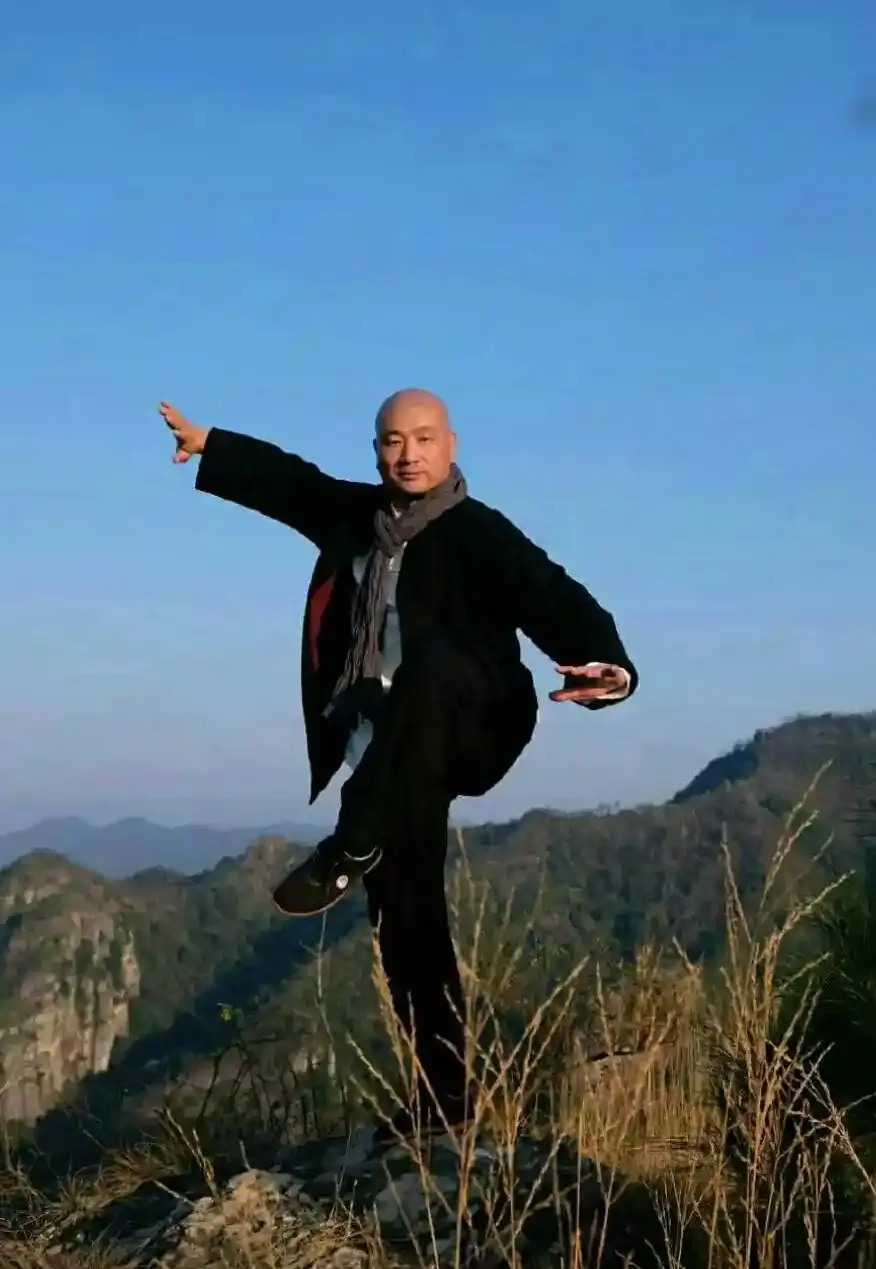 Discover The Mysteries Of Tai Chi: How To Find A Beginner’s Class Near You